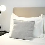 Lägenhetshotell Rooftop 3*