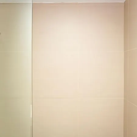 Apartmanhotel Rooftop Tirana