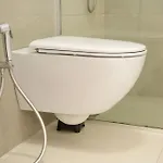 Rooftop Aparthotel 3*