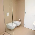 Aparthotel Rooftop 3*