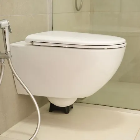 Rooftop アパートホテル 3*