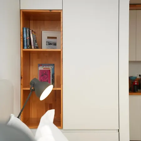 Rooftop ティラナ